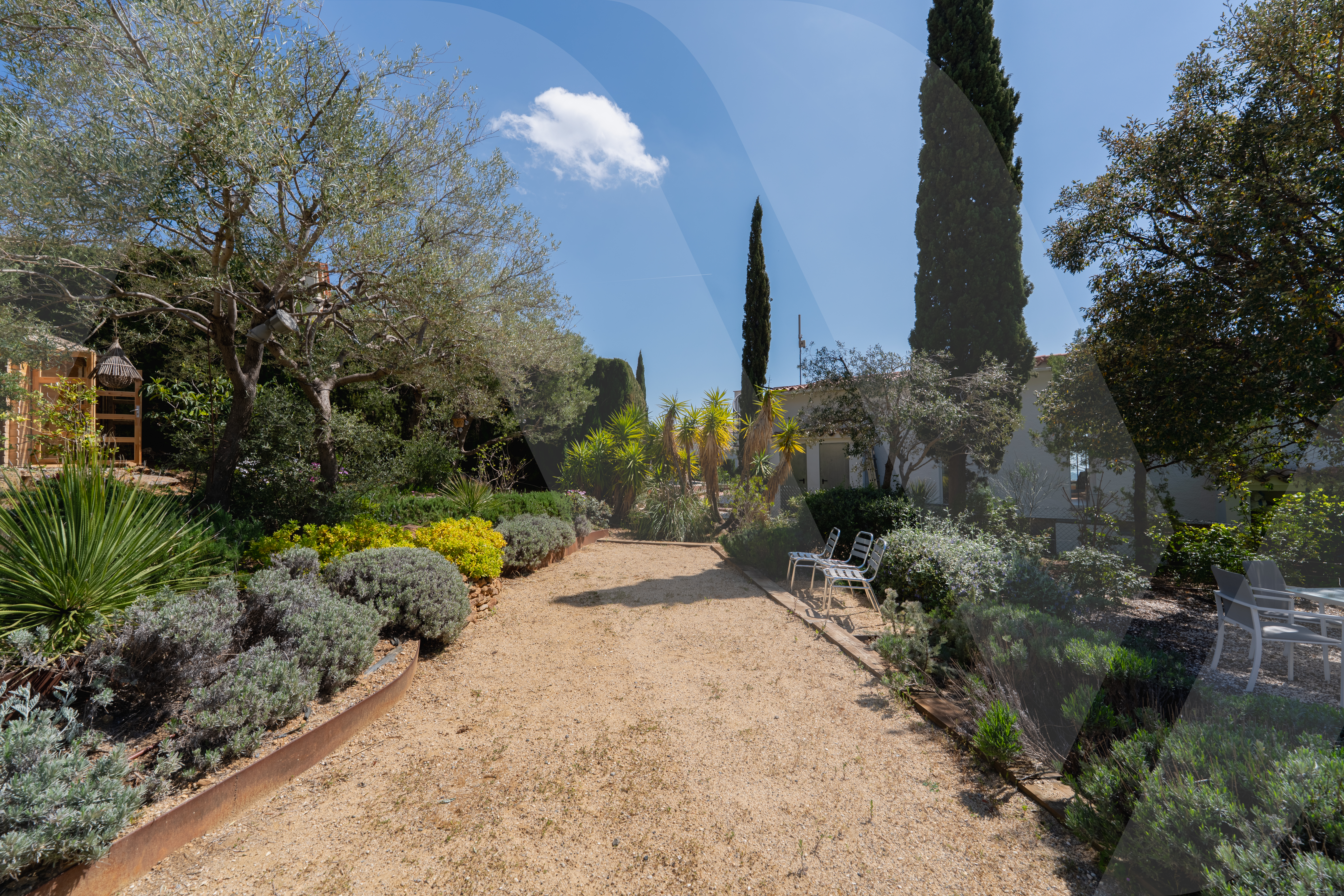 DSC01440-HDR
