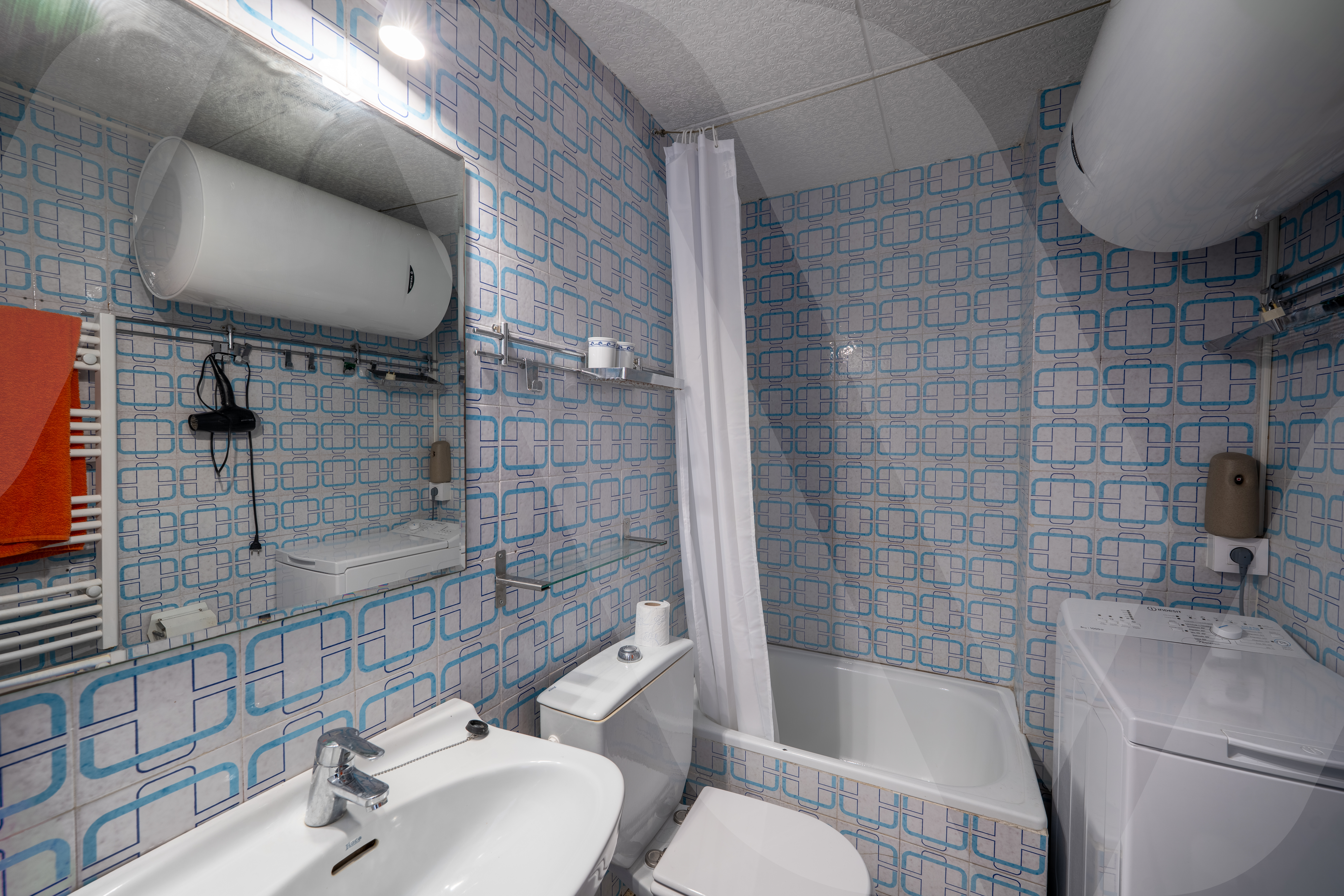 DSC01828-HDR