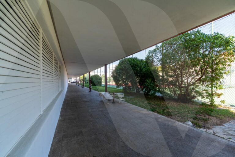 DSC03906-HDR