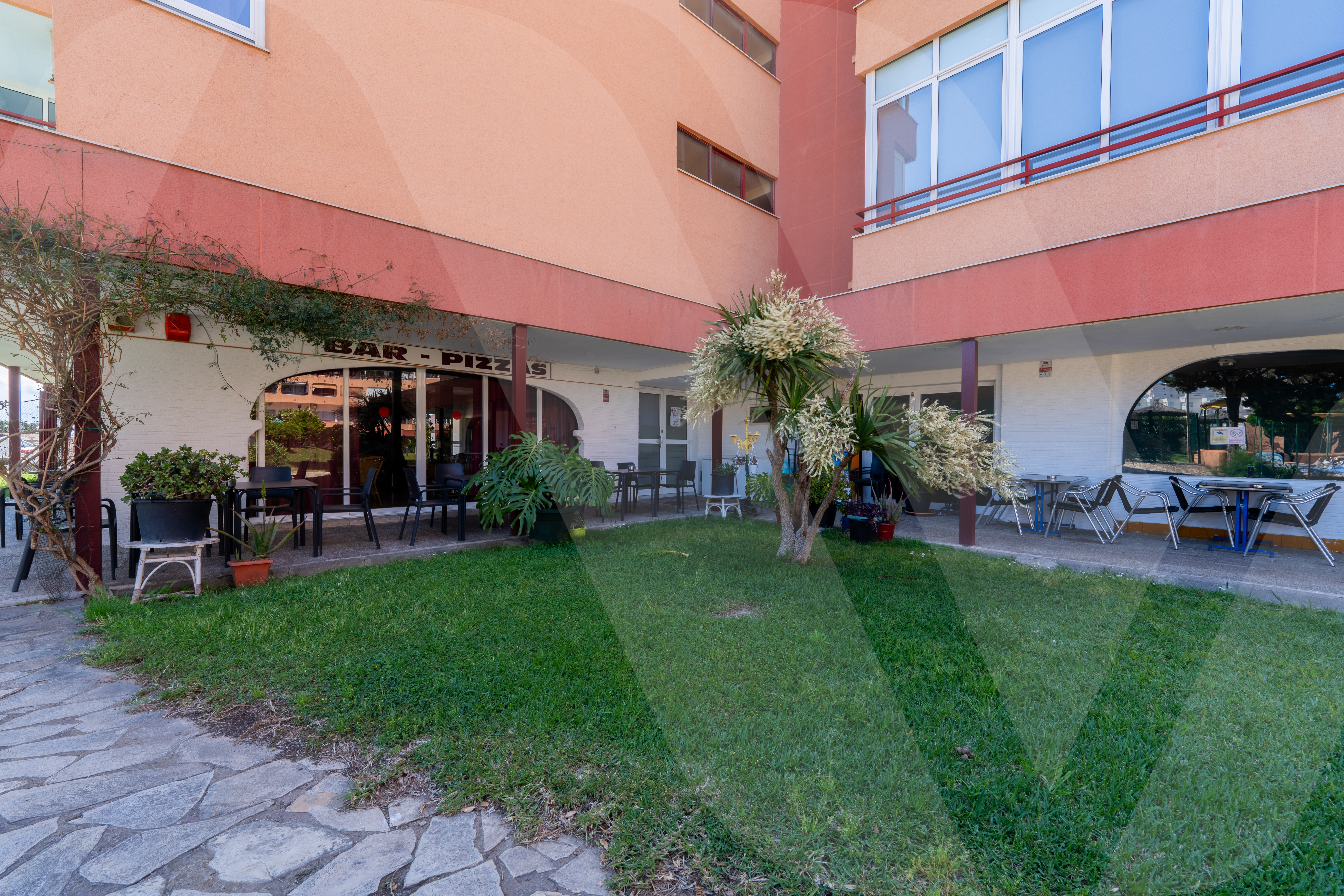 DSC03915-HDR