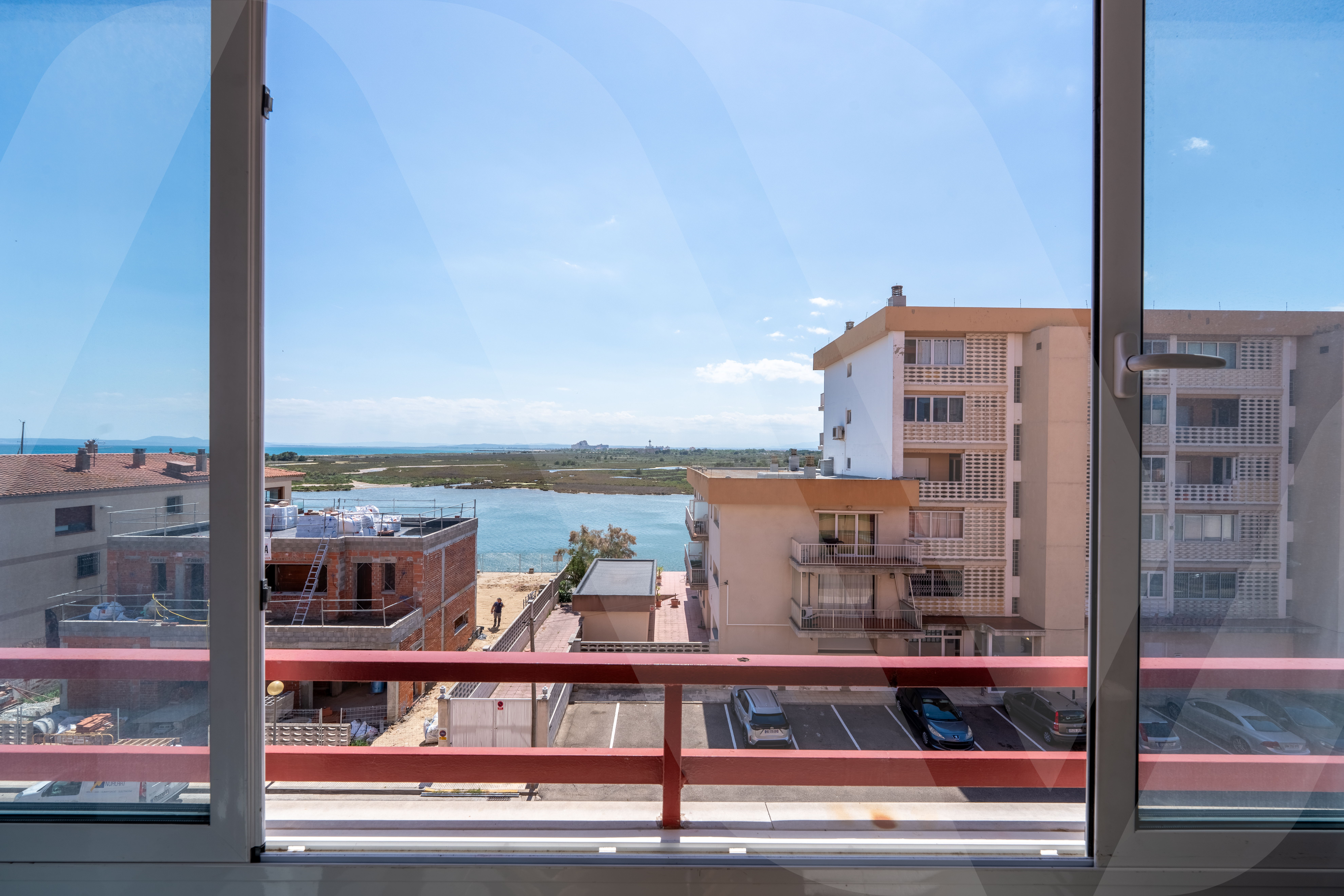 DSC04368-HDR