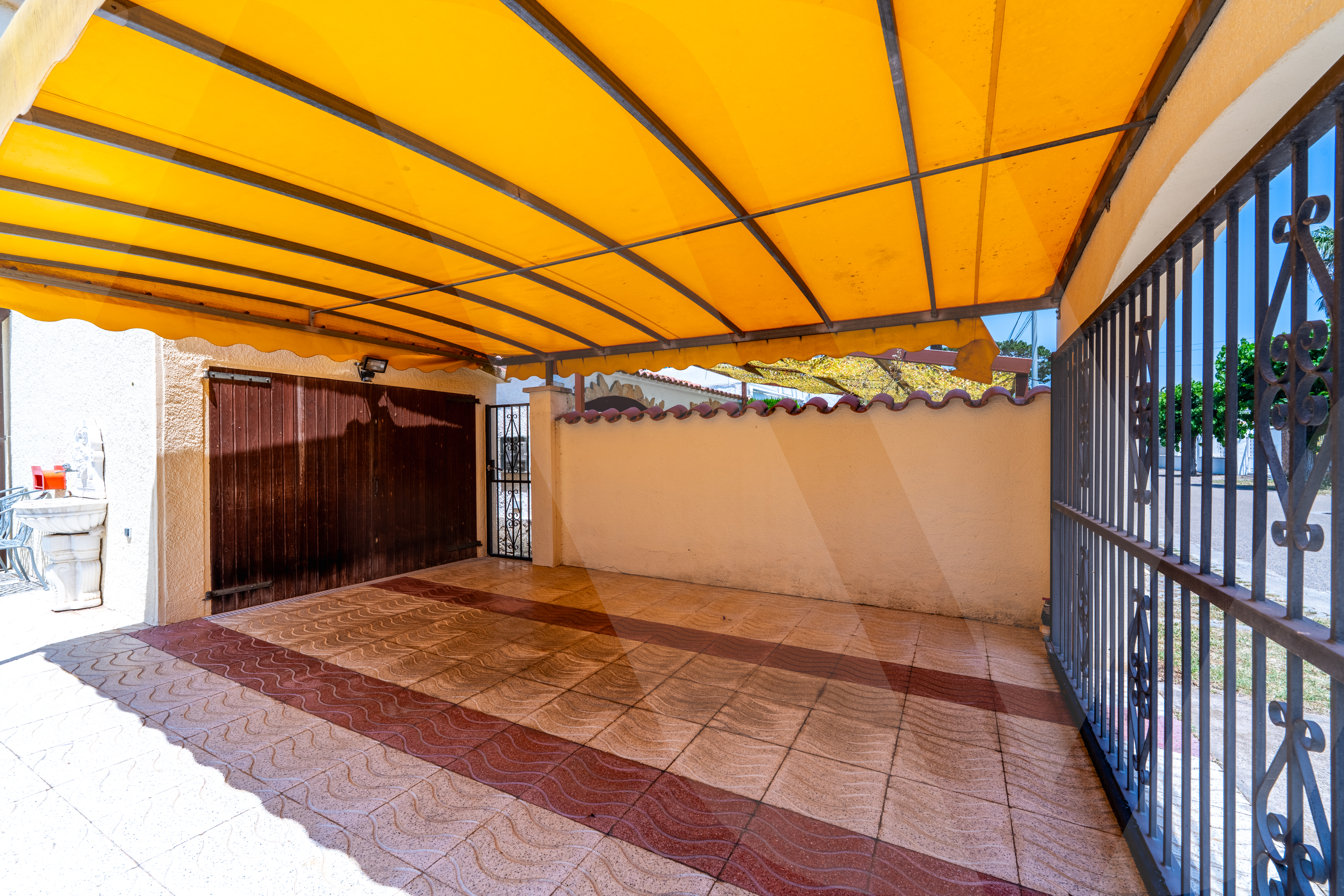 DSC05862-HDR
