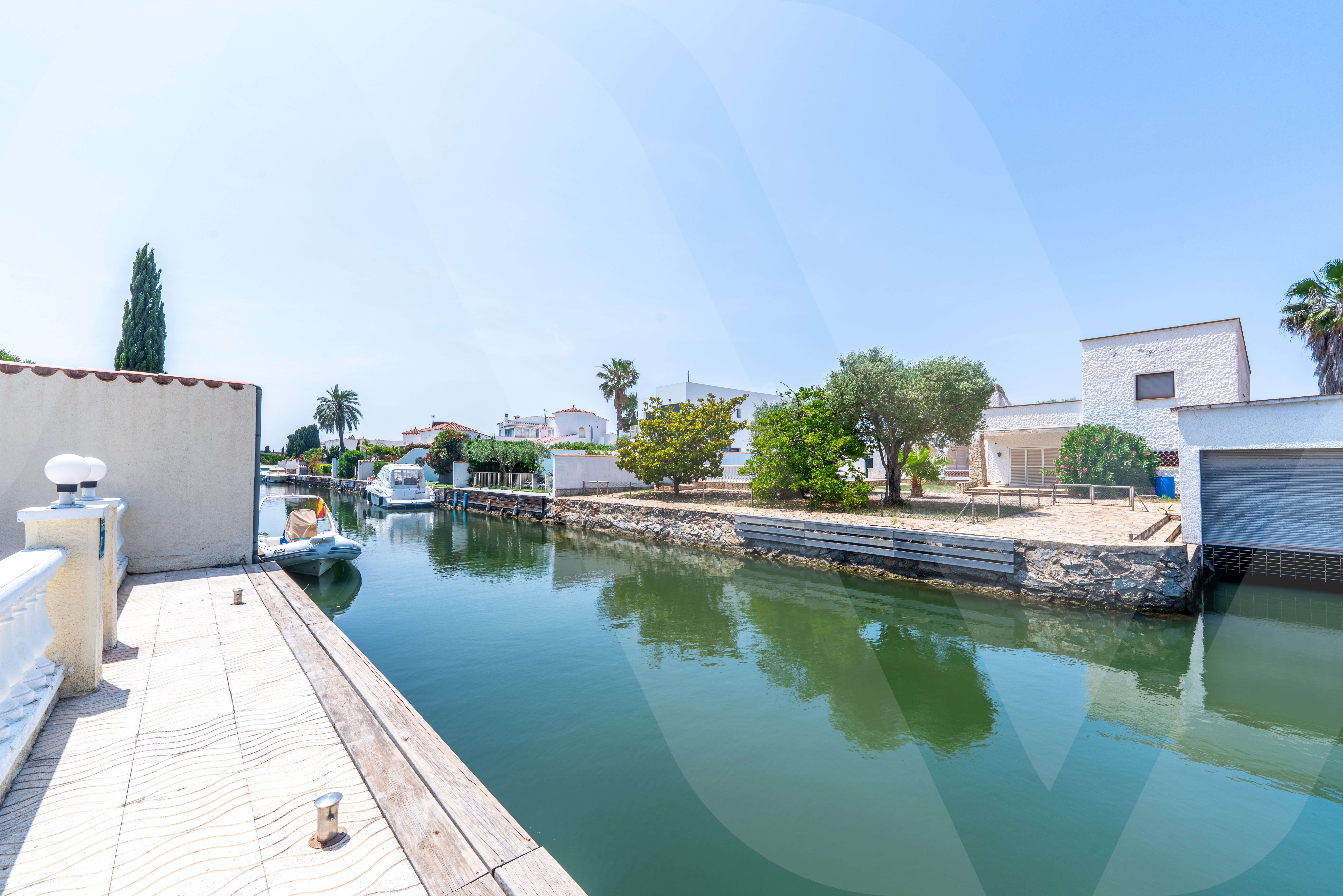 DSC05977-HDR