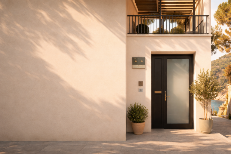 NRA 2026 : dépôt annuel obligatoire (Espagne)