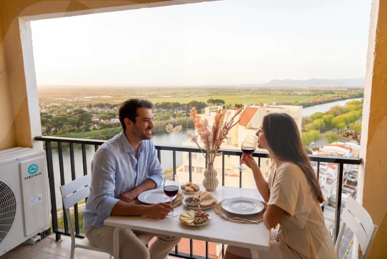 hf_20260219_212342_133fcabd-5d8a-49ef-8125-ff3855a556fa