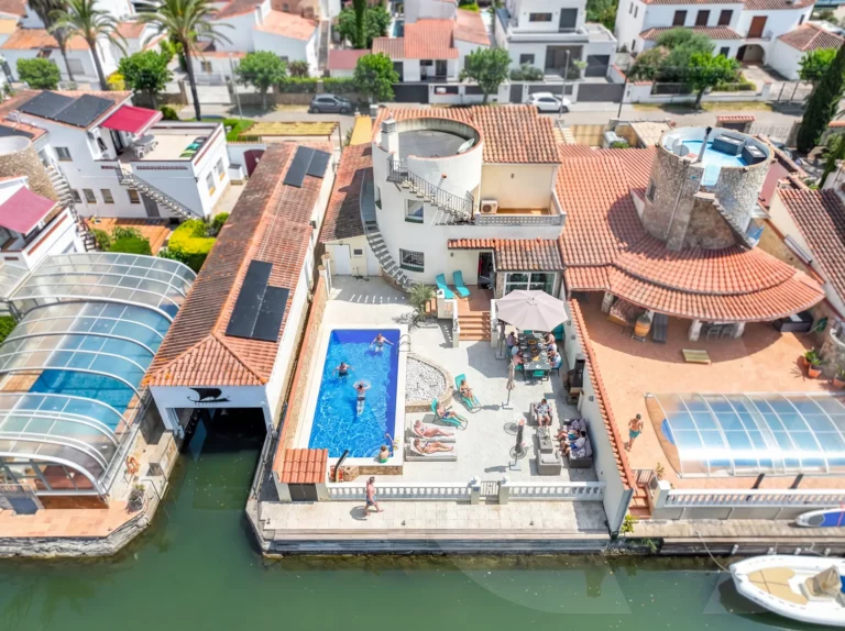 hf_20260219_215611_e1f7c1c9-bd2d-4261-80d5-9f98e687e360