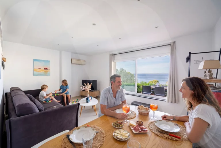 hf_20260219_215743_6d87dcc1-e9c8-4abe-b2fb-aa847cc315ac