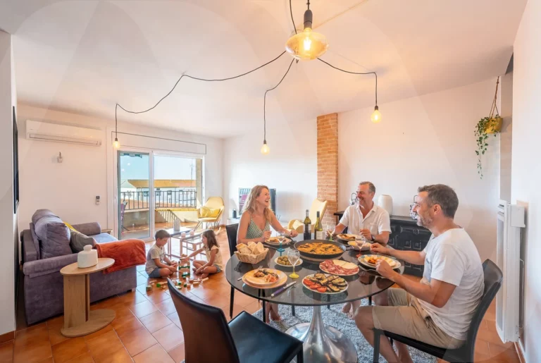 hf_20260219_215905_5b0fbe56-0236-432d-8d92-132d73e0cb0a