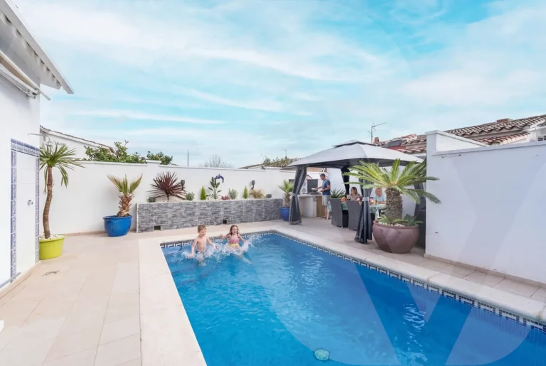 hf_20260219_220005_8858ffeb-6867-46a4-90fb-21192bb65711