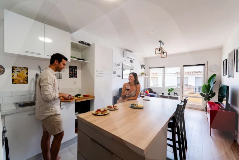 hf_20260219_220154_bfb4d079-6f4d-43e7-941f-ca0acd36976a