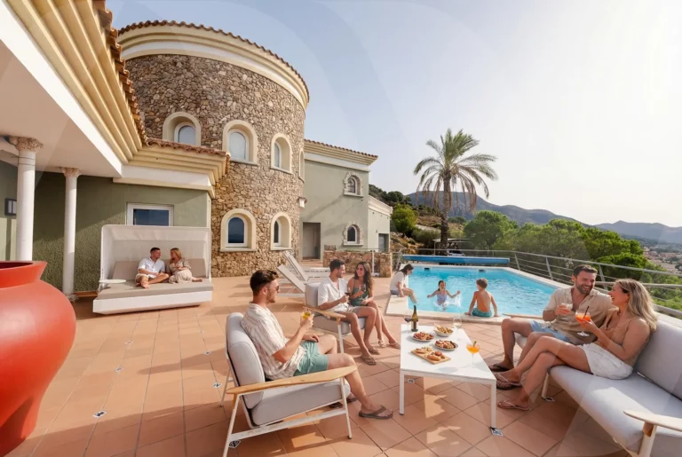 hf_20260219_220302_6b8ad7d3-7c68-489b-bb3d-de75dadb2206