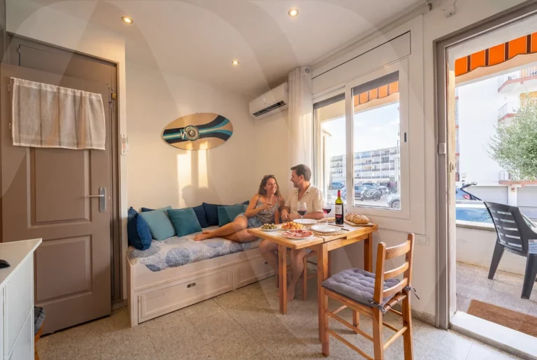 hf_20260219_220409_8b35bb22-adbf-4cf4-82d6-006c61096cd4