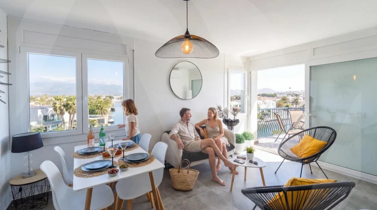 hf_20260313_214858_38cd3f1a-f865-495e-833f-f37eb7f109b7