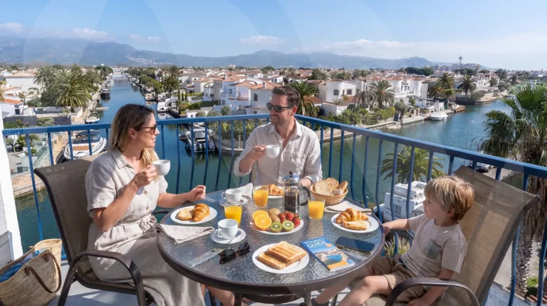 hf_20260313_214942_cd979624-a4c2-4152-8066-4d8877a3351a