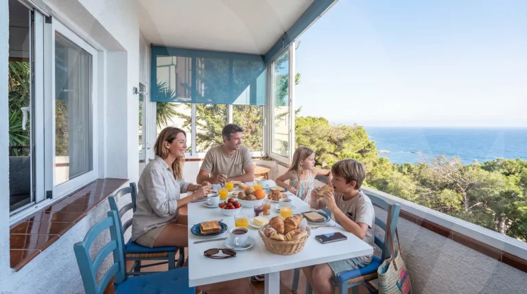 hf_20260313_220010_9cd02a19-11e7-4b08-bd2f-34beb7c1b294