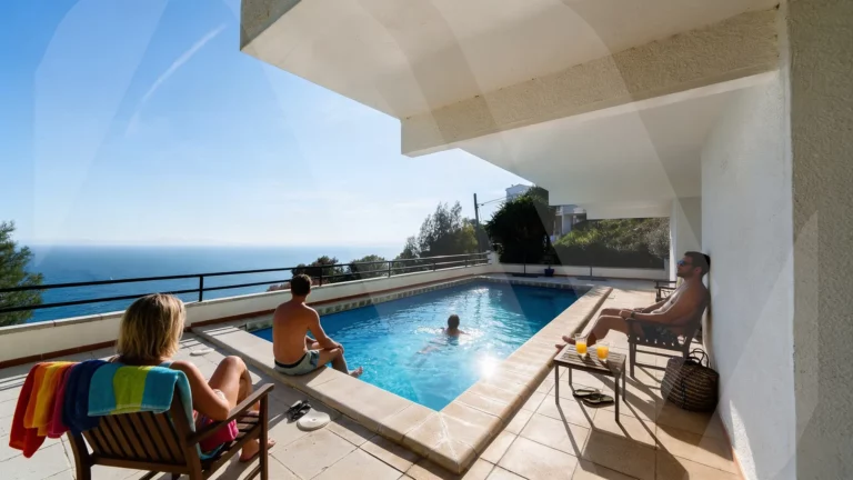 hf_20260313_220103_3162306e-1ef8-438c-bfa4-e0acdc6dae62