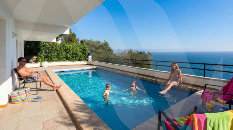 hf_20260313_220121_0120cd7e-e462-46ce-b4e5-c73c1e960f6c