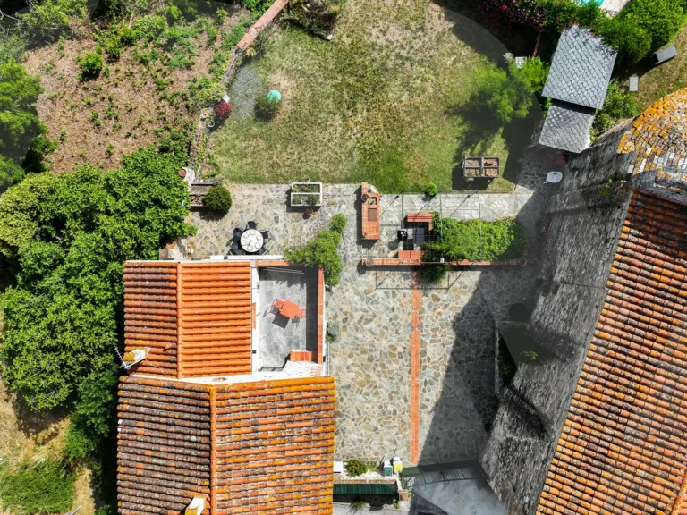 DJI_0292