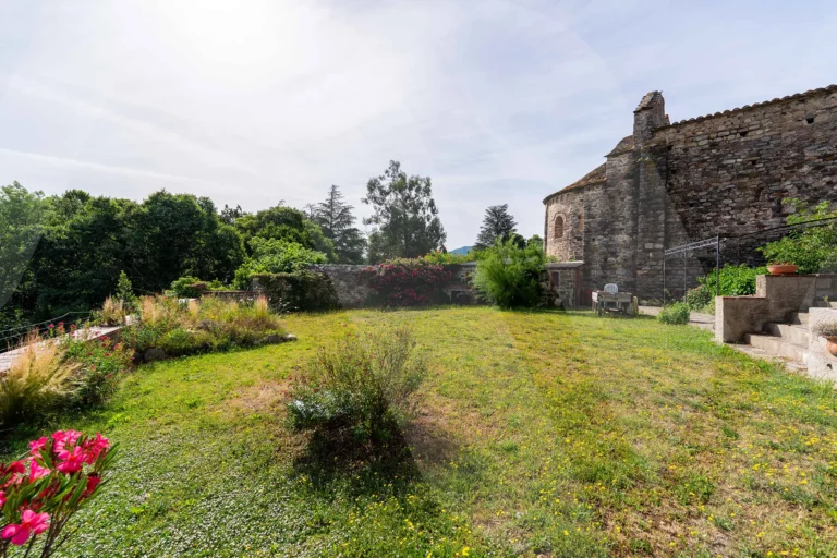 DSC08313-HDR