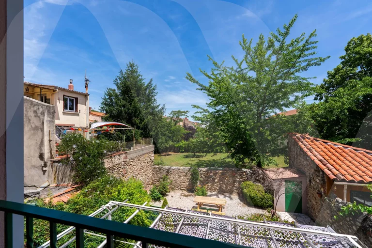 DSC08681-HDR