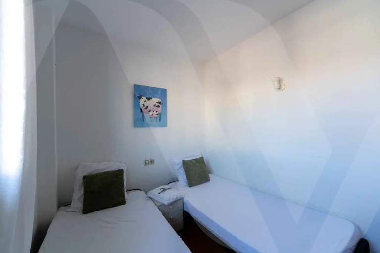 DSC08821-HDR