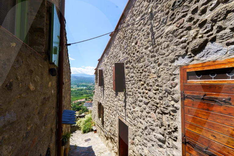 DSC08966-HDR