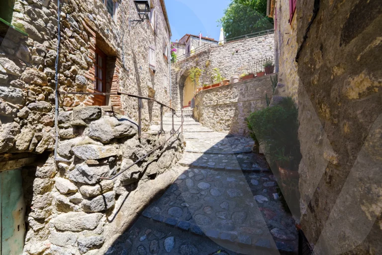 DSC08971-HDR