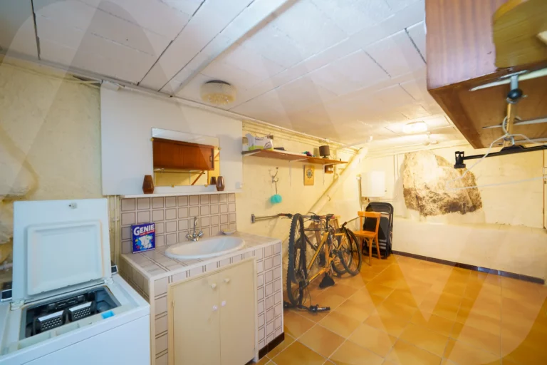 DSC09076-HDR