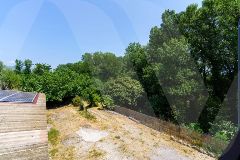 DSC09337-HDR