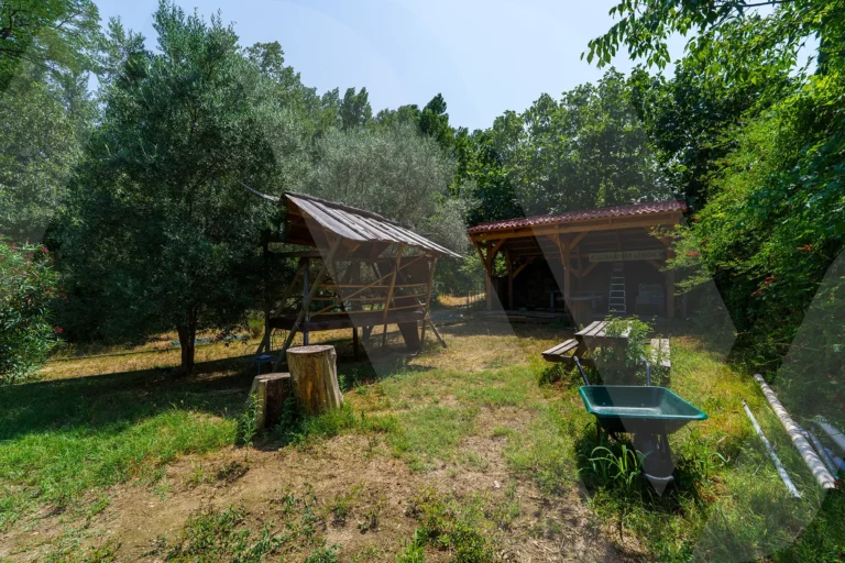 DSC09402-HDR