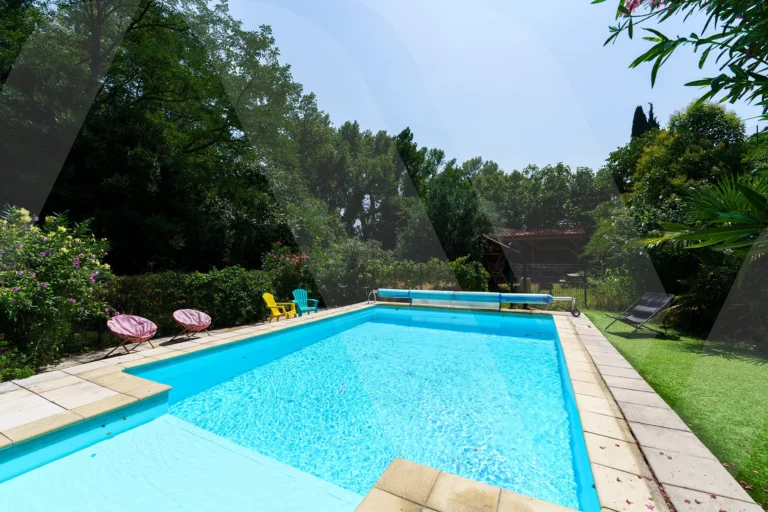 DSC09412-HDR