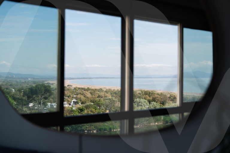 Appartement Vue Mer 50m plage à Empuriabrava - Welhomy - photo 1