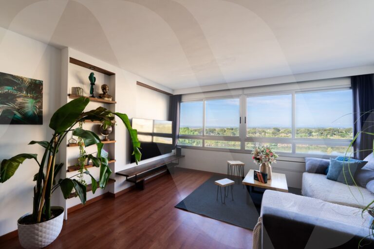 Appartement Vue Mer 50m plage à Empuriabrava - Welhomy - photo 2