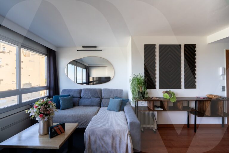 Appartement Vue Mer 50m plage à Empuriabrava - Welhomy - photo 5