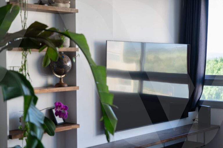 Appartement Vue Mer 50m plage à Empuriabrava - Welhomy - photo 12