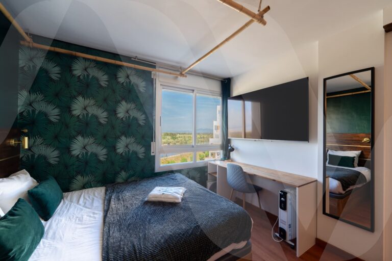 Appartement Vue Mer 50m plage à Empuriabrava - Welhomy - photo 19
