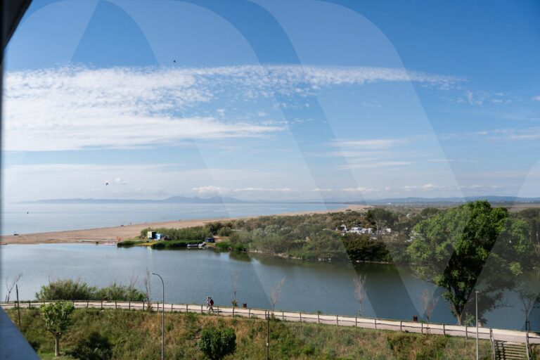 Appartement Vue Mer 50m plage à Empuriabrava - Welhomy - photo 23