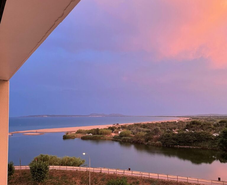 Appartement Vue Mer 50m plage à Empuriabrava - Welhomy - photo 25