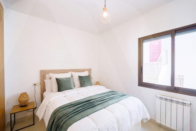 Maison Vue Mer à Roses - Welhomy - photo 9